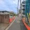 【千葉県/市川市真間】市川市真間1丁目 土地 