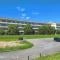【千葉県/市川市曽谷】市川市曽谷4丁目 土地 周辺施設