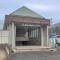 【千葉県/市川市曽谷】市川市曽谷4丁目 土地 周辺施設