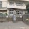 【千葉県/市川市大野町】市川市大野町4丁目 土地 周辺施設