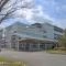 【千葉県/市川市大野町】市川市大野町4丁目 土地 周辺施設