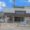 【千葉県/市川市大野町】市川市大野町4丁目 土地 周辺施設