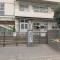 【千葉県/市川市大野町】市川市大野町4丁目 土地 周辺施設