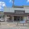 【千葉県/市川市大野町】市川市大野町4丁目 土地 周辺施設