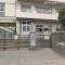 【千葉県/市川市大野町】市川市大野町4丁目 土地 周辺施設