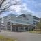 【千葉県/市川市大野町】市川市大野町4丁目 土地 周辺施設