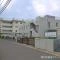 【千葉県/市川市中山】市川市中山2丁目 土地 周辺施設