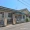 【千葉県/市川市中山】市川市中山2丁目 土地 周辺施設