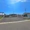 【千葉県/市川市柏井町】市川市柏井町1丁目 土地 現地