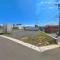【千葉県/市川市柏井町】市川市柏井町1丁目 土地 現地