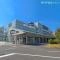 【千葉県/市川市柏井町】市川市柏井町1丁目 土地 周辺施設