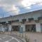 【千葉県/市川市鬼高】市川市鬼高3丁目 土地 周辺施設