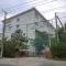 【千葉県/市川市伊勢宿】市川市伊勢宿 土地 周辺施設