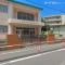 【千葉県/市川市伊勢宿】市川市伊勢宿 土地 周辺施設