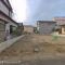 【千葉県/市川市伊勢宿】市川市伊勢宿 土地 現地