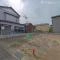 【千葉県/市川市伊勢宿】市川市伊勢宿 土地 