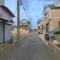 【千葉県/市川市伊勢宿】市川市伊勢宿 土地 