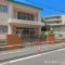 【千葉県/市川市伊勢宿】市川市伊勢宿 土地 周辺施設