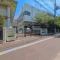 【千葉県/市川市塩焼】市川市塩焼3丁目 土地 周辺施設