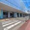 【千葉県/市川市塩焼】市川市塩焼3丁目 土地 周辺施設