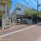 【千葉県/市川市塩焼】市川市塩焼3丁目 土地 周辺施設