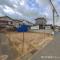 【千葉県/市川市本北方】市川市本北方2丁目 土地 