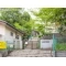 【千葉県/市川市国府台】市川市国府台5丁目 土地 周辺施設