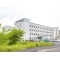 【千葉県/市川市国府台】市川市国府台5丁目 土地 周辺施設