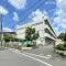 【千葉県/市川市大和田】市川市大和田2丁目 土地 周辺施設
