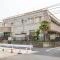 【千葉県/市川市大和田】市川市大和田2丁目 土地 周辺施設