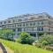 【千葉県/市川市大和田】市川市大和田2丁目 土地 周辺施設