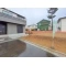 【千葉県/市川市菅野】市川市菅野2丁目 土地 