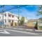 【千葉県/市川市宮久保】市川市宮久保3丁目 土地 周辺施設