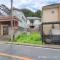【千葉県/市川市宮久保】市川市宮久保4丁目 土地 