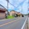 【千葉県/市川市宮久保】市川市宮久保4丁目 土地 