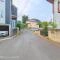 【埼玉県/和光市白子】和光市白子1丁目 土地 