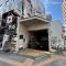 【埼玉県/和光市白子】和光市白子1丁目 土地 周辺施設