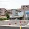 【埼玉県/和光市白子】和光市白子1丁目 土地 周辺施設