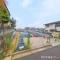 【埼玉県/和光市白子】和光市白子1丁目 土地 