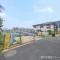 【埼玉県/和光市白子】和光市白子1丁目 土地 