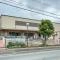 【埼玉県/和光市白子】和光市白子1丁目 土地 周辺施設