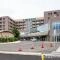 【埼玉県/和光市白子】和光市白子1丁目 土地 周辺施設