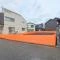 【東京都/練馬区北町】練馬区北町5丁目 土地 現地