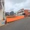 【東京都/練馬区北町】練馬区北町5丁目 土地 