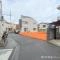 【東京都/練馬区北町】練馬区北町5丁目 土地 
