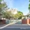 【東京都/練馬区北町】練馬区北町5丁目 土地 周辺施設