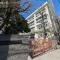 【東京都/練馬区北町】練馬区北町5丁目 土地 周辺施設