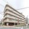 【東京都/練馬区北町】練馬区北町5丁目 土地 周辺施設