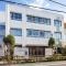 【東京都/板橋区中台】板橋区中台1丁目 土地 周辺施設