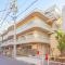 【東京都/板橋区中台】板橋区中台1丁目 土地 周辺施設